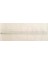 V390HK1-LS5-TREM4 - Vestel 39" 39PF5025 Led. Tv LED Bar 1