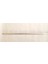V390HK1-LS5-TREM4 - Vestel 39" 39PF5025 Led. Tv LED Bar 2