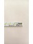 V390HK1-LS5-TREM4 - Vestel 39" 39PF5025 Led. Tv LED Bar 3