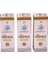 Propolis Takviye Edici Gıda 20 ml x 3'lü 1