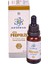 Propolis Takviye Edici Gıda 20 ml x 3'lü 2