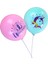 Unicorn Balon 12 Li 3