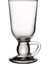 44109 Irish Coffee Kulplu Bardak 6'lı 1