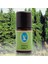 Organik Servi (Selvi) Yağı 10 ml 1