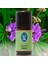 Hayıt Yağı Geleneksel 5 ml 1