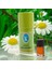 Mavi Papatya 1 ml (Organik) 1