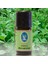 Organik Mercanköşk Yağı 10 ml 1