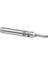 Işıklı Sesli Prop 20X160 mm 1