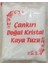 Iri Taneli Çankırı Kaya Tuzu 1 kg 1