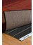160X225 Otomatik Termostatlı Halı Altı Karbon Isıtıcı 3