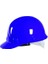 Baret Mavi Ce Belgeli Ts 2479 Standart 1