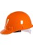 Baret Turuncu Ce Belgeli Ts 2479 Standart 1