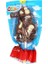 Ozmo Fun 24 × 23 gr 1