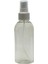 Pet Sprey Şişe 150 ml + Valf Takım 10 Adet 1
