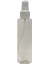 Pet Sprey Şişe 150 ml + Valf Takım 50 Adet 1