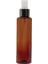 Boş Pet Şişe Ambalaj 150 ml & Valf Sprey 3 Adet Gümüş 1