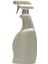 Polietilen Pls Şişe + Valf Takım 750 ml 3 Adet Sedefli 1