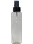Pet Sprey Şişe 150 ml + Valf Takım 10 Adet 1