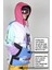 Snowsea SS5597 Snowboarding Girl Snowboard Montu 5