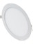 Slim 9W SMD LED Sarı Işık 2