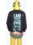 Breaking Bad Unisex Kayak Montu, Snowboard Montu / Snowsea SS5590 2