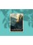 HP Tasarımlı A4 Kuşe Kağıt Poster 1