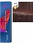 Koleston Perfect Me Tüp Boya 60 ml 5/41 Koyu Kumral Bakır 1