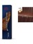 Koleston Perfect Me+ Boya 60 ml 6/74 Kahverengimsi Kırmızı 1