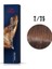 Koleston Perfect Me+ Tüp Boya 60 ml 7/75 Açık Palisander 1
