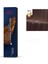Koleston Perfect Me+ Tüp Boya 60 ml 6/71 Buzlu Kahve 1