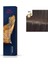 Koleston Perfect Me+ Boya 60 ml 6/2 Koyu Mat Küllü Kumral 1