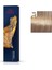 Koleston Perfect Me+ Tüp Boya 60 ml 8/96 Campari 1