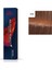 Koleston Perfect Me+ Tüp Boya 60 ml 7/34 Orta Altın Bakır 1