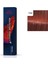 Koleston Perfect Me+ Tüp Boya 60 ml 77/46 Lav Kızılı 1