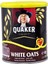 Quaker Yulaf Ezmesi 500 gr 1