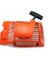 Starter Kapak Komple Husqvarna 61 - 268 1