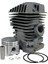 Silindir+Piston Stıhl MS290/029 - 46MM 1