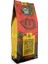 Colombian Supremo Filtre Kahve 250 Gr. 1