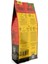 Colombian Supremo Filtre Kahve 250 Gr. 2