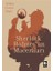 Sherlock Holmes'un Maceraları - Arthur Conan Doyle 1