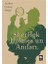 Sherlock Holmes'un Anıları - Arthur Conan Doyle 1