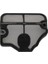 Hava Filtresi Husqvarna 136/141/137/142 Naylon 1