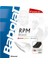 RPM Blast 12M Tenis Kordaj Paketi 241101 1