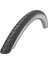Road Cruiser 27.5x1.40 Lastik 1