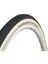 Road Cruiser 27.5x1.40 Lastik 4