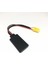 Fiat Alfa Romeo 159 Lancia Mercedes Bluetooth Aux Adaptör SKU43 4