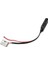 Mercedes W 169 245 203 209 164 Bluetooth Ses Aux Adaptörü SKU42 4