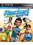 Ps3 Racket Sports 1- 4 Kişilik Move Oyunu 1