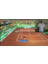 Ps3 Racket Sports 1- 4 Kişilik Move Oyunu 3