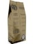 Roasters Espresso Kahve 250G 2